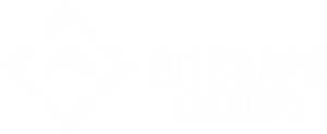 sitesafenew